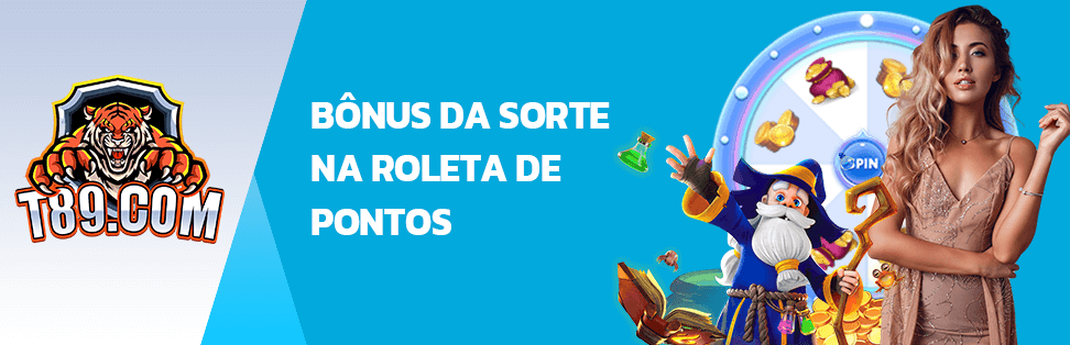 como jogar na mega sena pelo canal eletronico